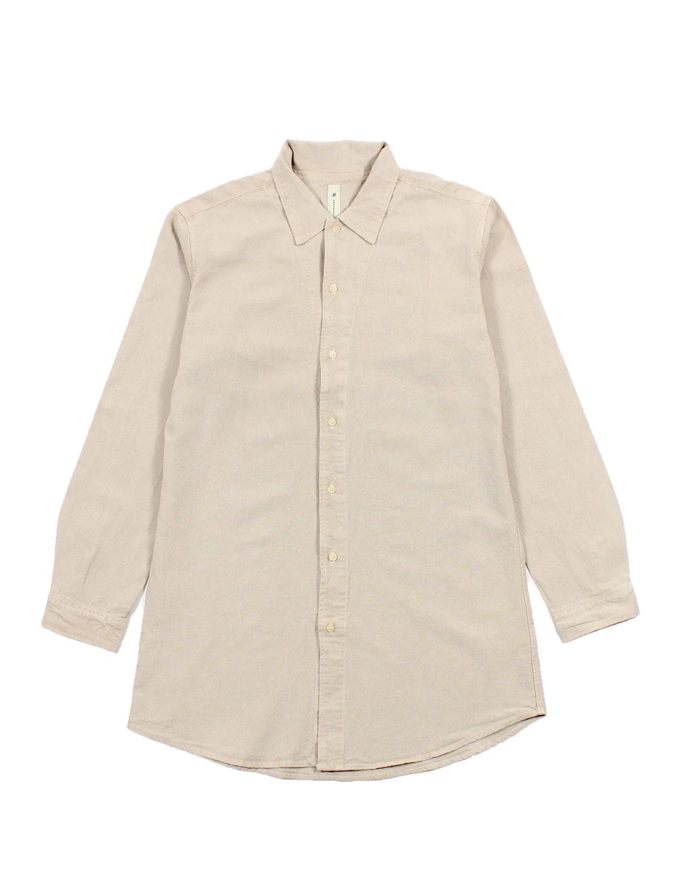 Everflow | Prospective Flow | Japanese Fashion for Men | プロ
